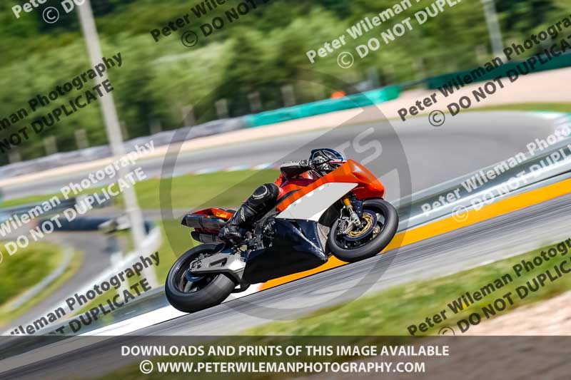 Brno;event digital images;motorbikes;no limits;peter wileman photography;trackday;trackday digital images